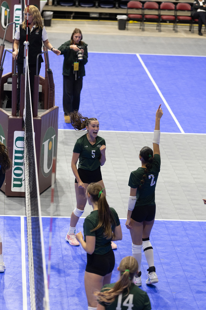 %_tempFileName1M6A8353%