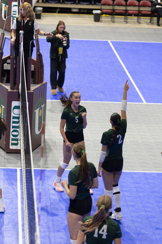 %_tempFileName1M6A8354%