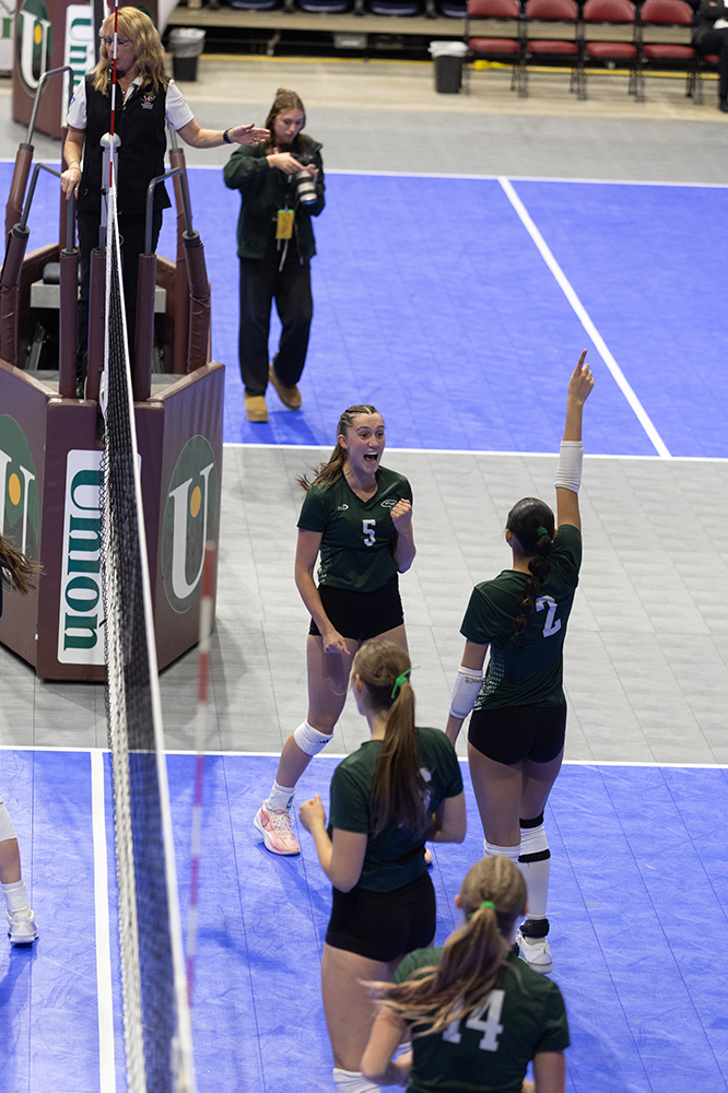 %_tempFileName1M6A8355%