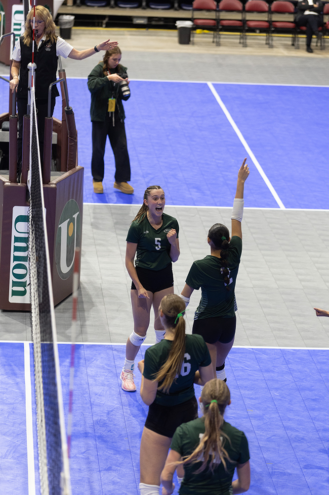 %_tempFileName1M6A8358%