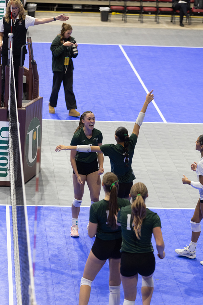 %_tempFileName1M6A8363%