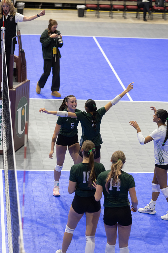 %_tempFileName1M6A8366%