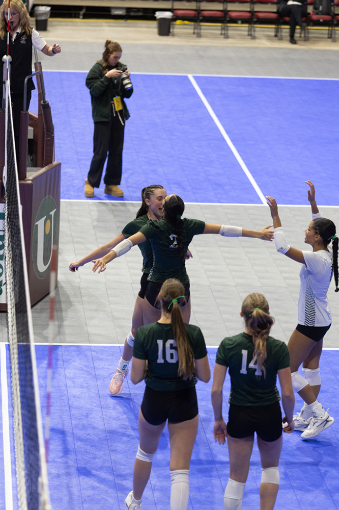 %_tempFileName1M6A8370%