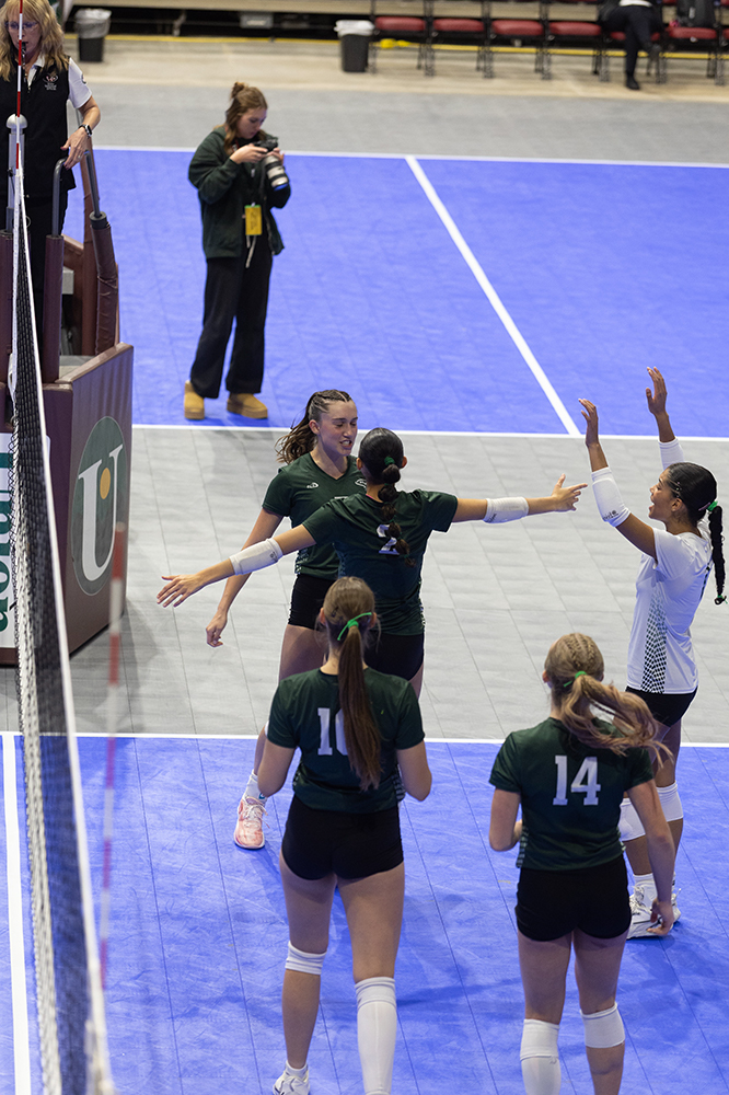 %_tempFileName1M6A8373%