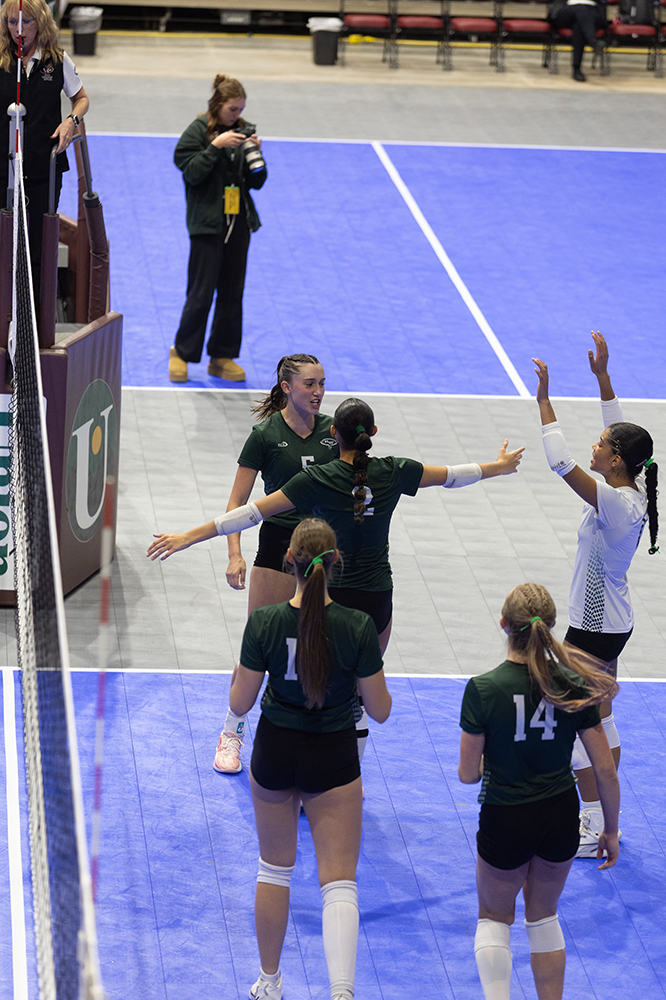 %_tempFileName1M6A8374%