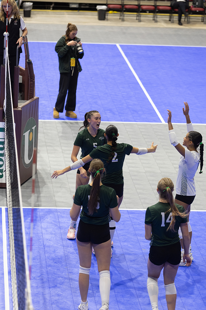 %_tempFileName1M6A8375%