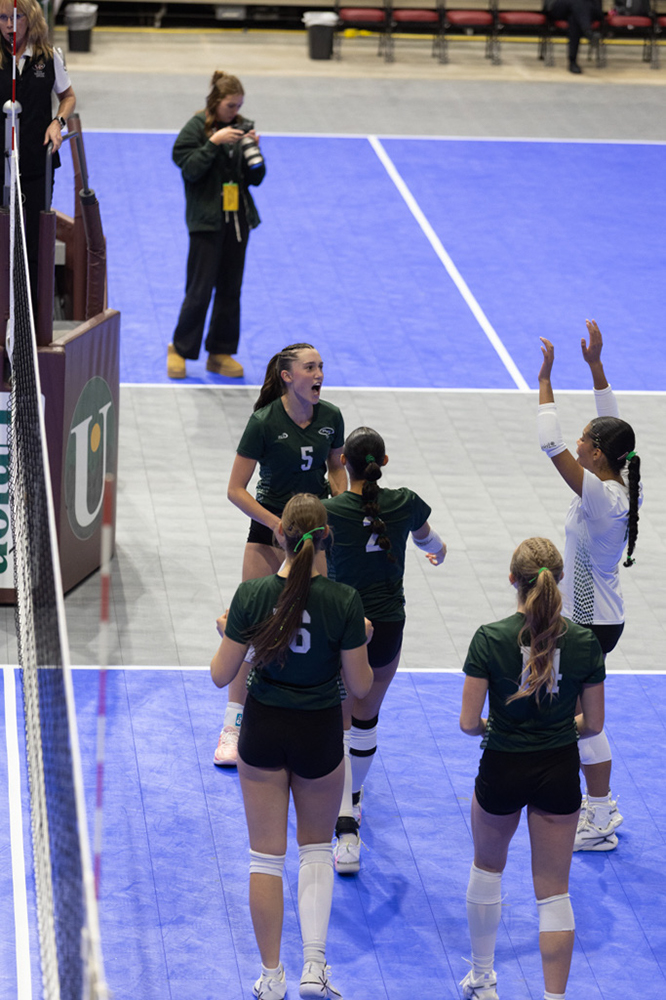 %_tempFileName1M6A8378%