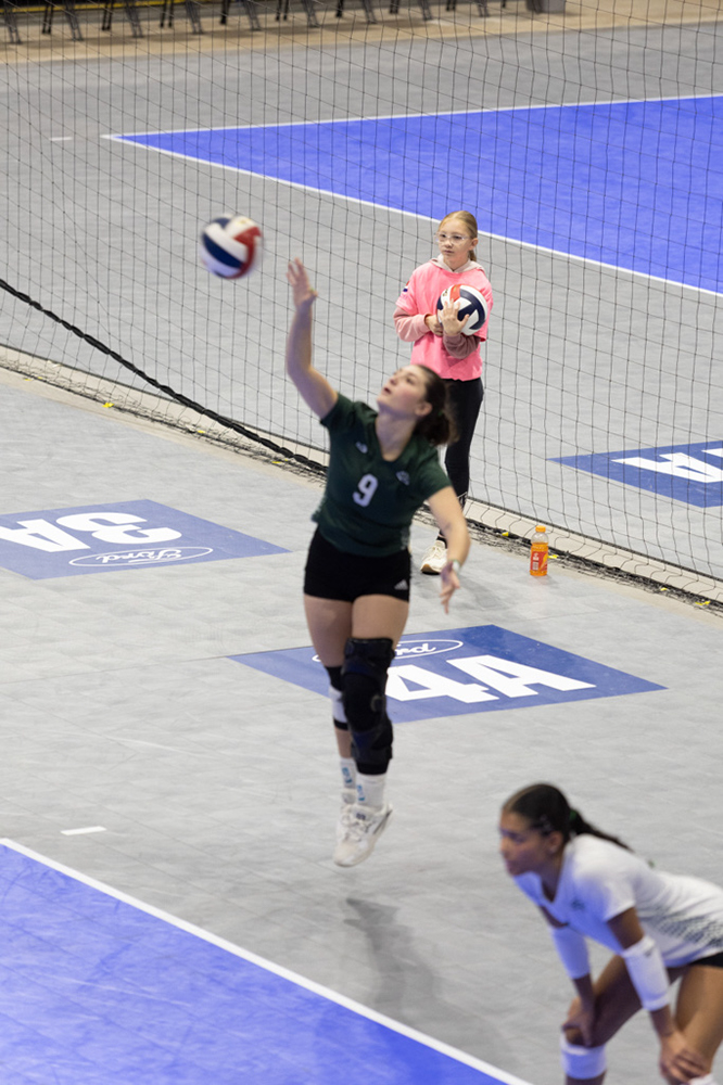 %_tempFileName1M6A8380%