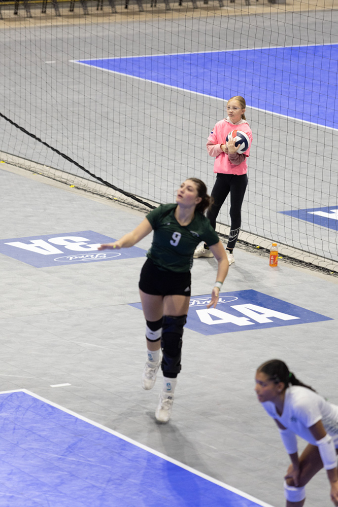 %_tempFileName1M6A8382%