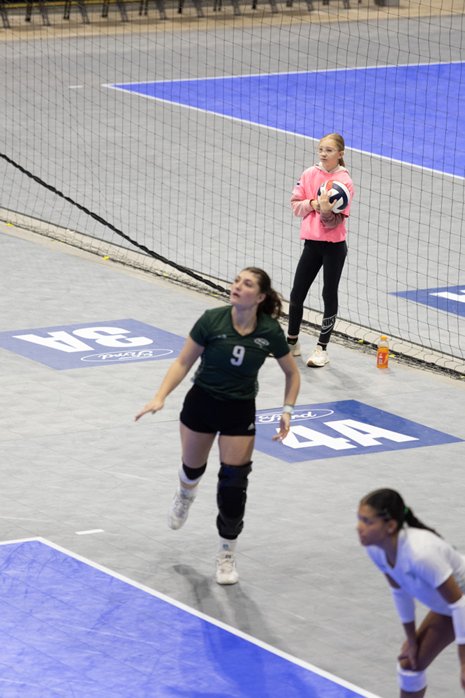 %_tempFileName1M6A8383%