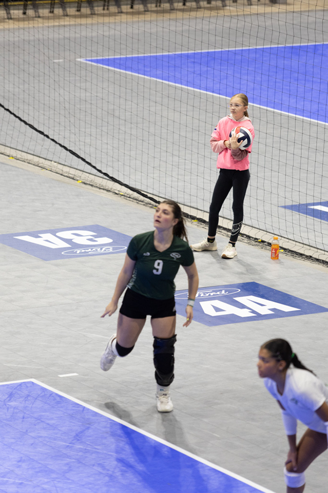 %_tempFileName1M6A8384%