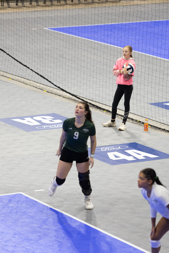 %_tempFileName1M6A8385%