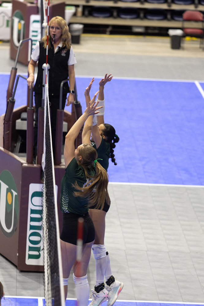 %_tempFileName1M6A8386%