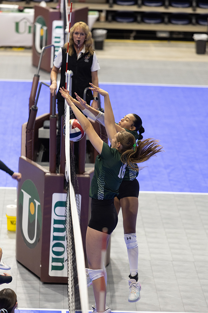 %_tempFileName1M6A8389%