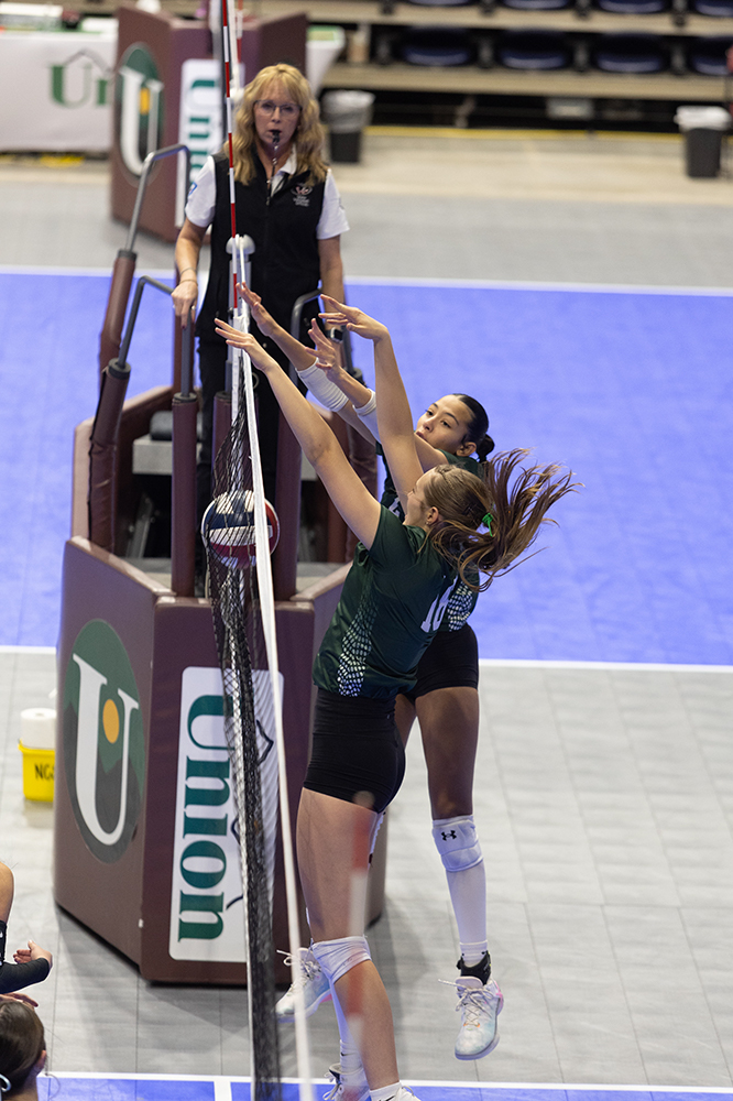 %_tempFileName1M6A8390%