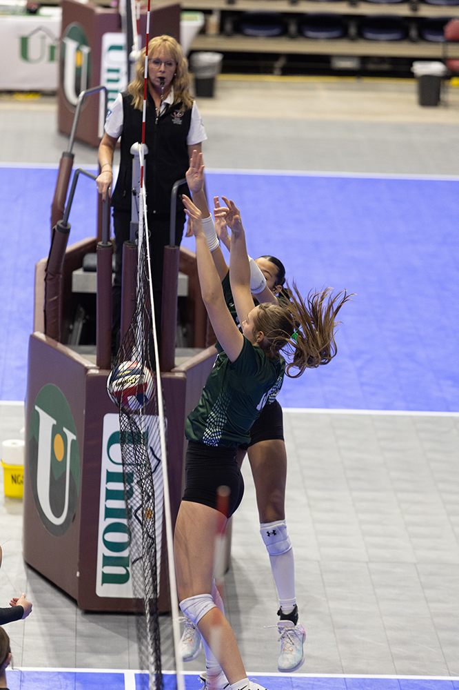 %_tempFileName1M6A8391%