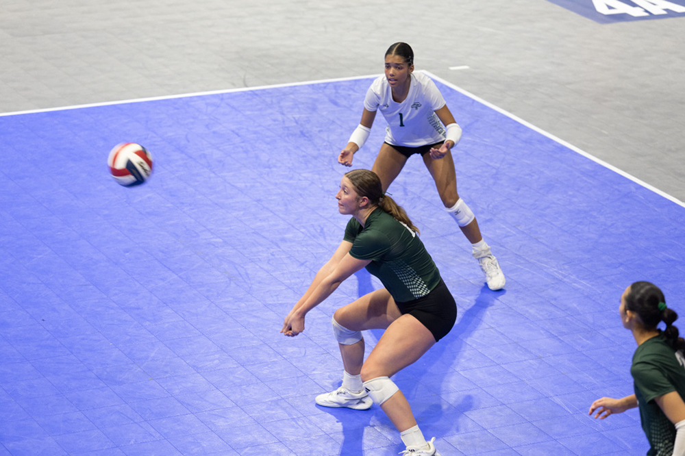 %_tempFileName1M6A8402%