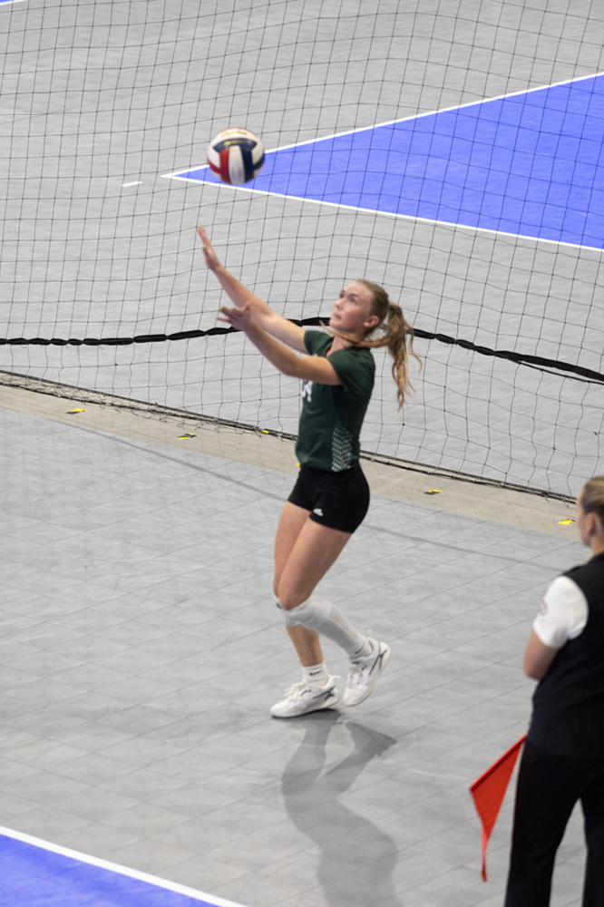 %_tempFileName1M6A8409%