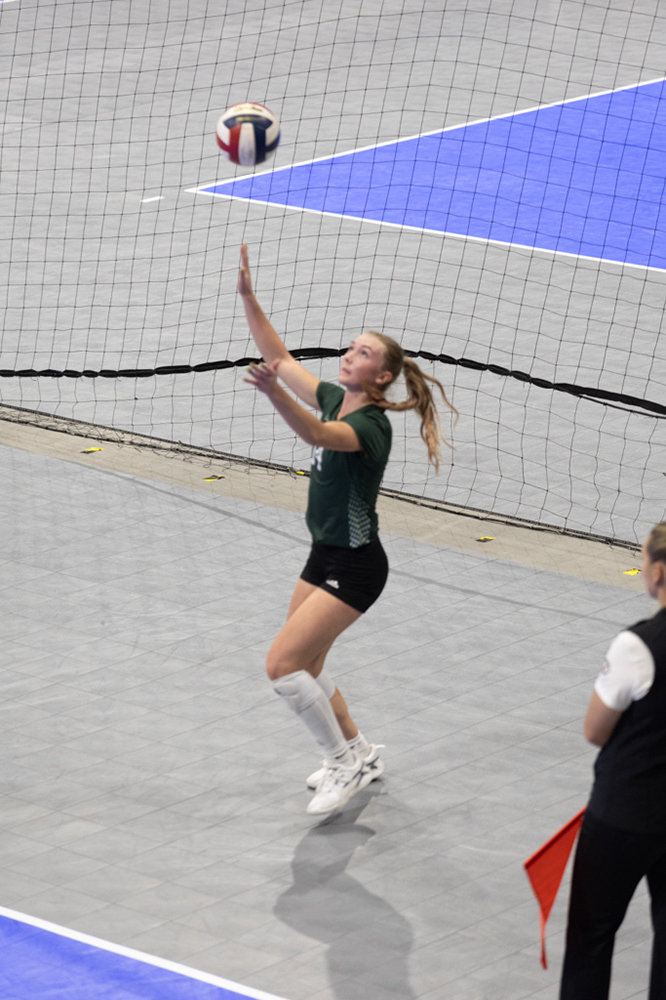 %_tempFileName1M6A8410%