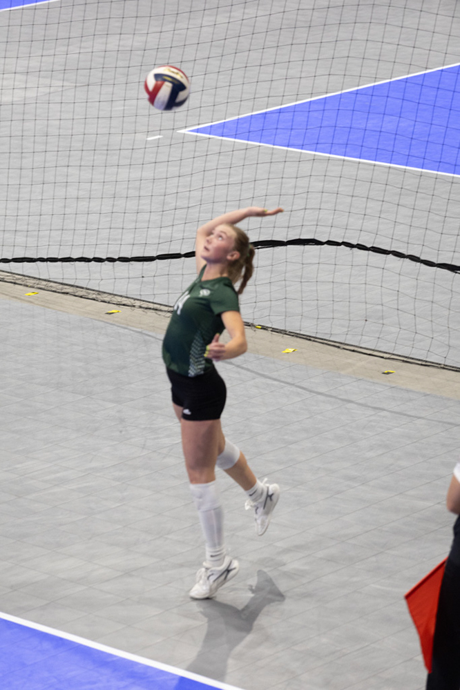 %_tempFileName1M6A8414%