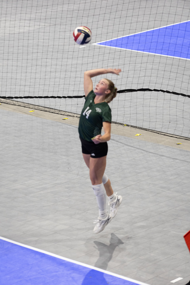 %_tempFileName1M6A8415%