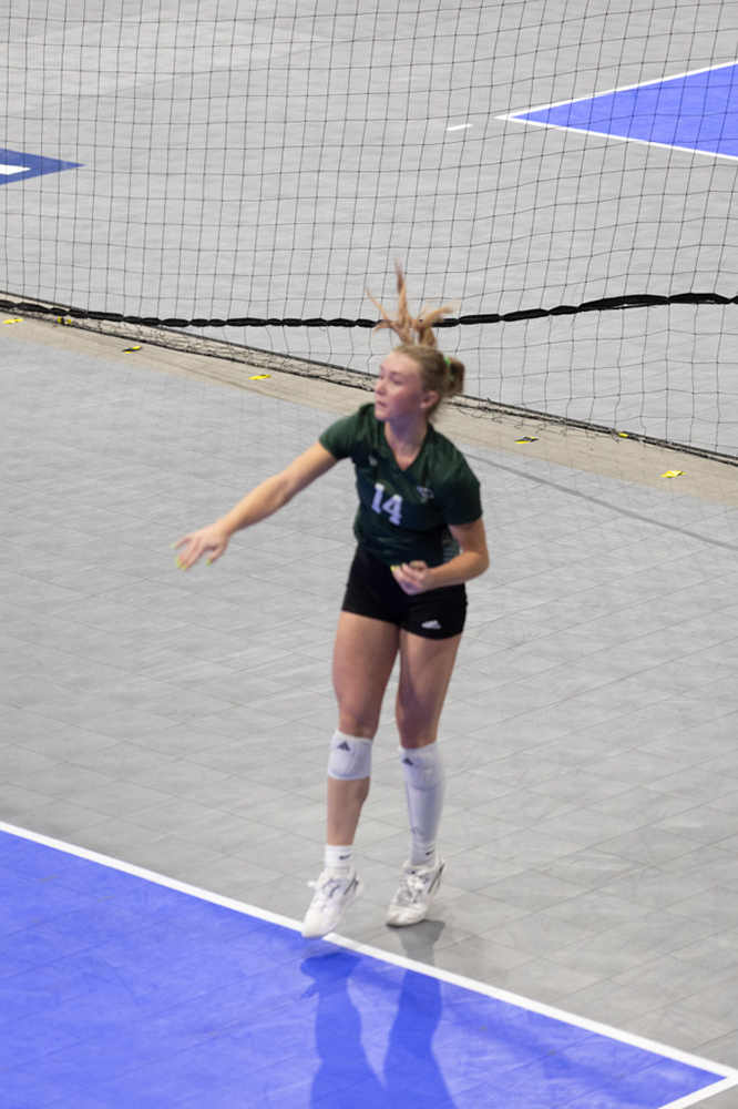 %_tempFileName1M6A8419%