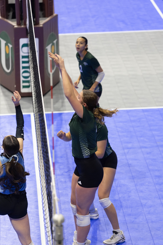 %_tempFileName1M6A8422%