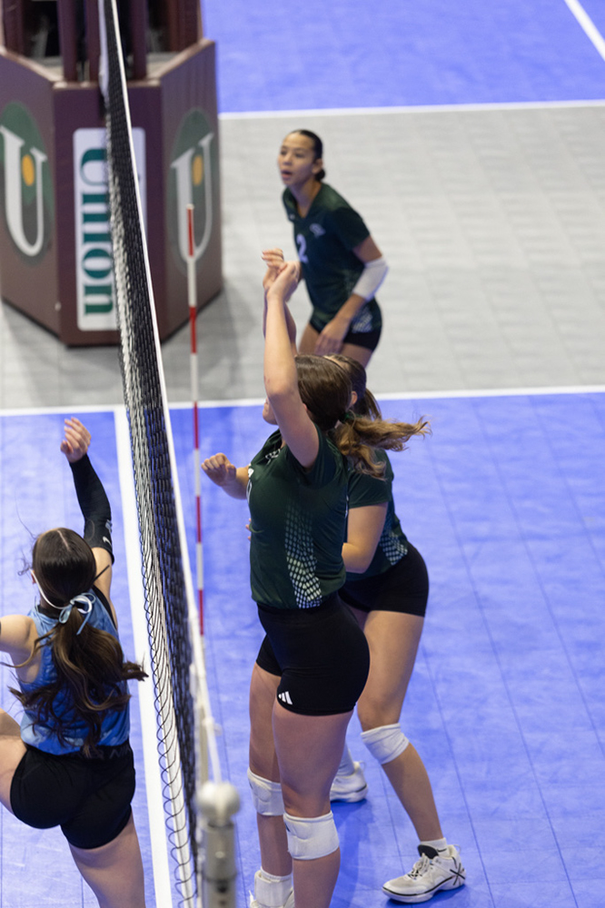 %_tempFileName1M6A8423%