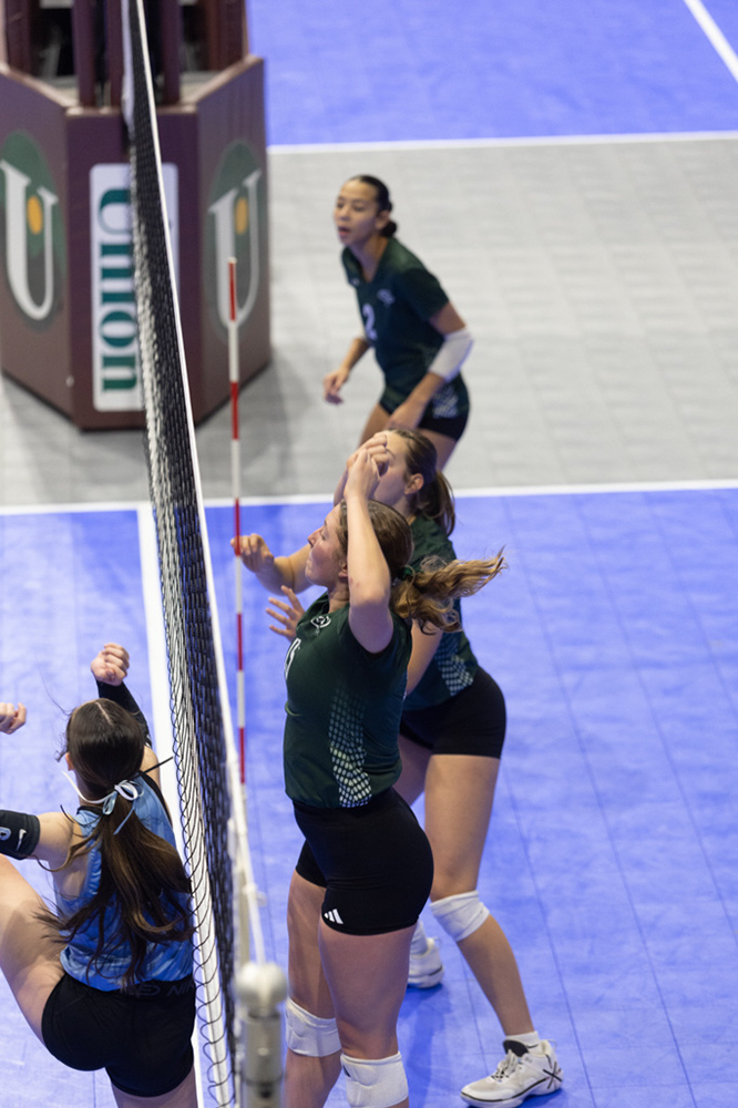 %_tempFileName1M6A8424%