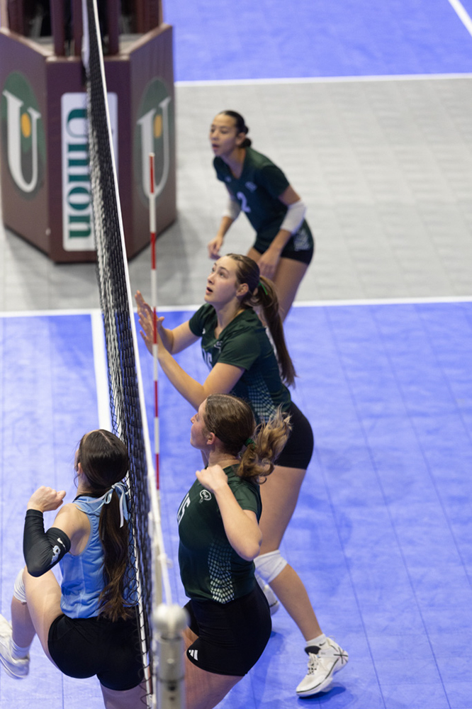 %_tempFileName1M6A8426%