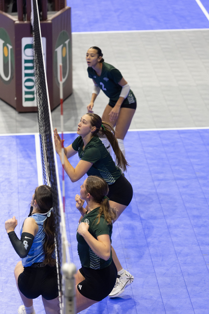 %_tempFileName1M6A8427%