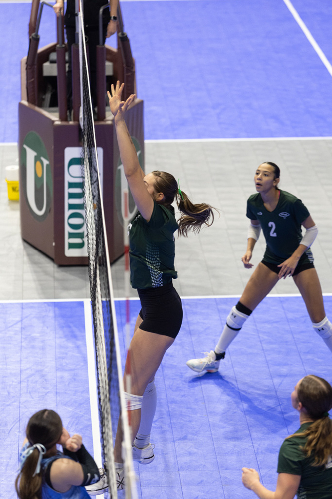 %_tempFileName1M6A8430%