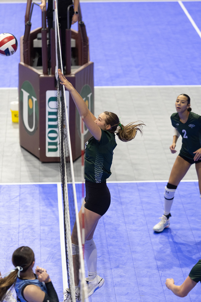 %_tempFileName1M6A8432%