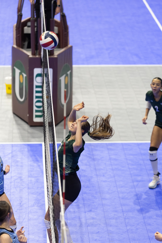 %_tempFileName1M6A8435%