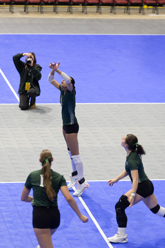 %_tempFileName1M6A8437%