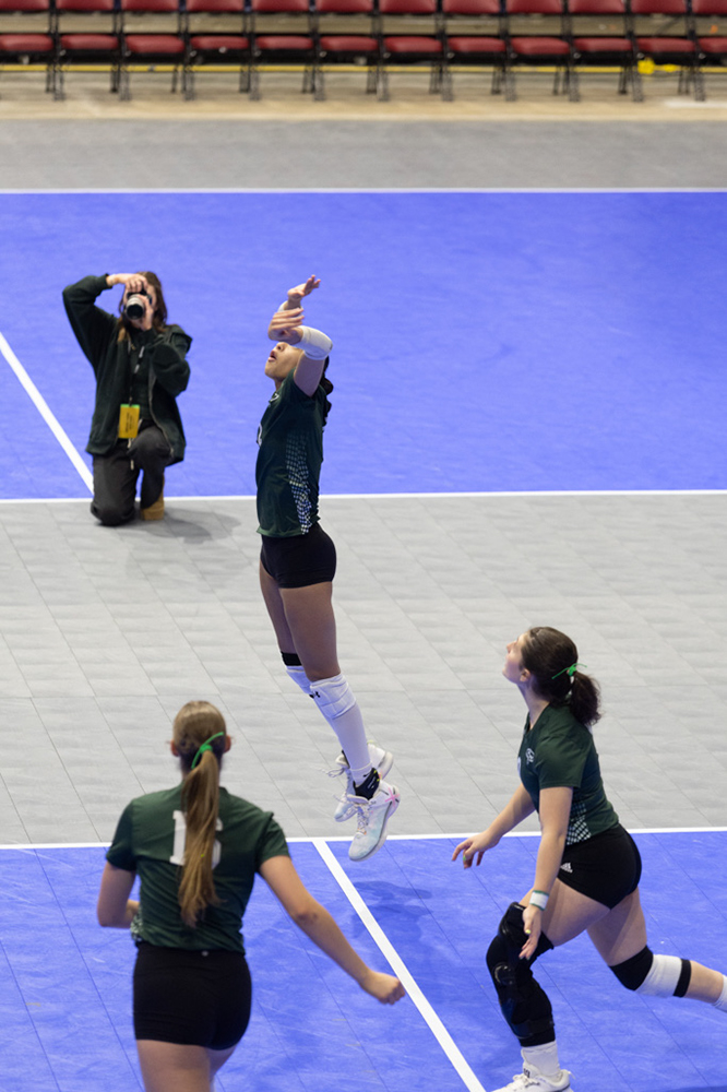 %_tempFileName1M6A8438%