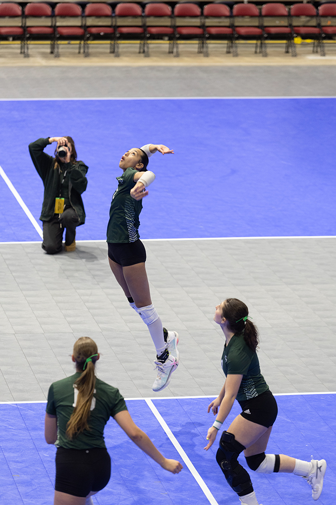 %_tempFileName1M6A8439%