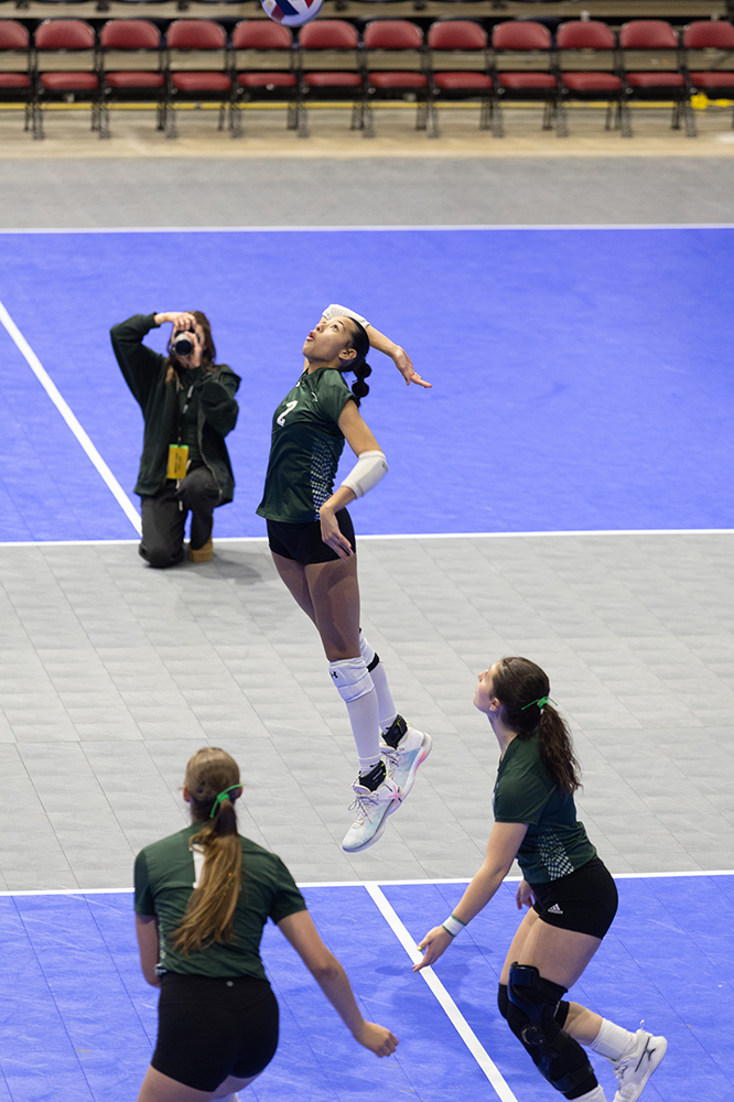 %_tempFileName1M6A8440%