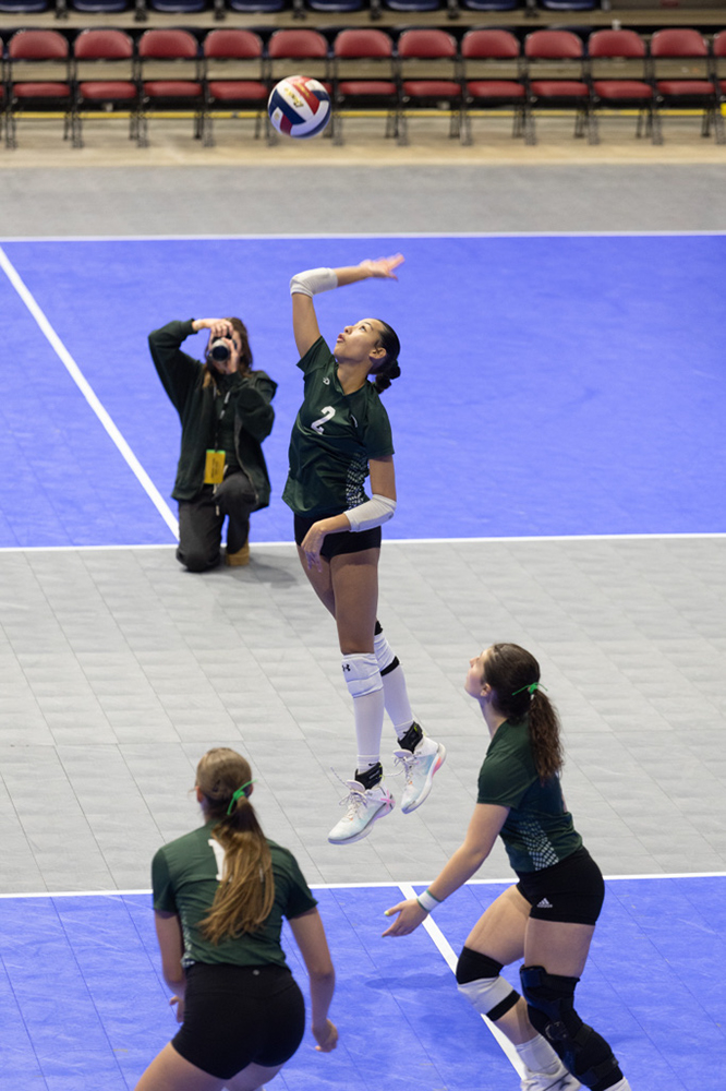 %_tempFileName1M6A8441%