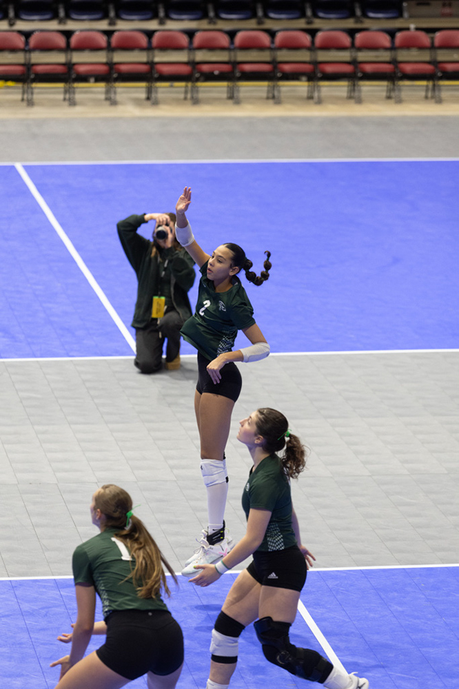 %_tempFileName1M6A8444%