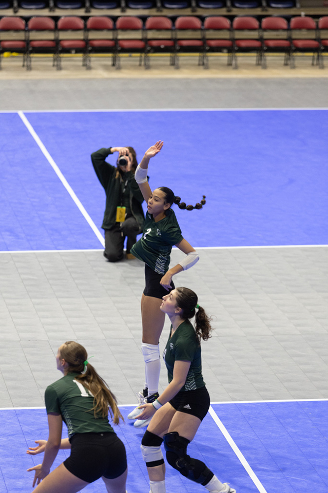 %_tempFileName1M6A8445%