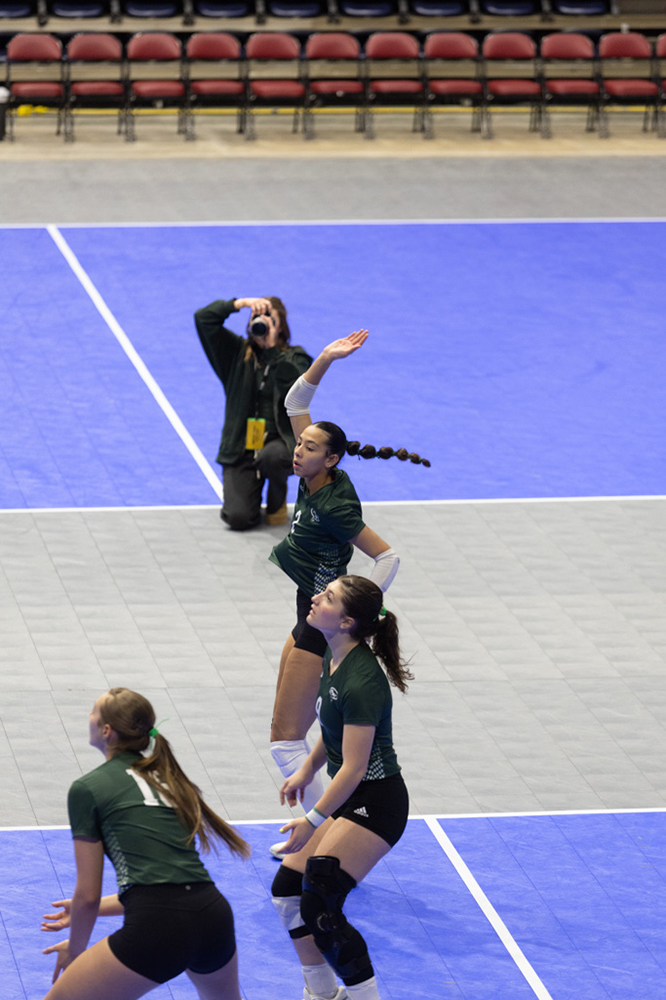 %_tempFileName1M6A8446%