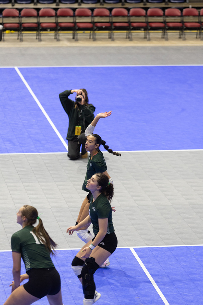 %_tempFileName1M6A8447%