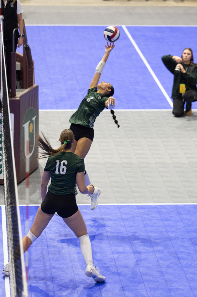 %_tempFileName1M6A8449%