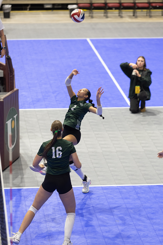 %_tempFileName1M6A8451%