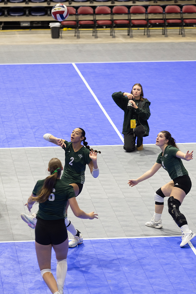 %_tempFileName1M6A8453%