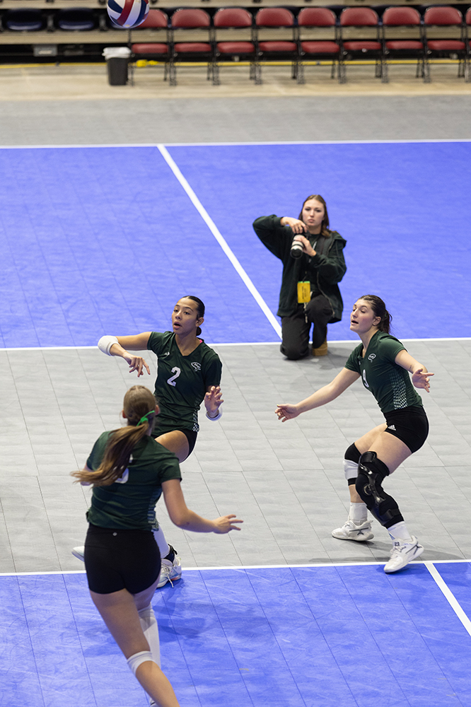 %_tempFileName1M6A8454%