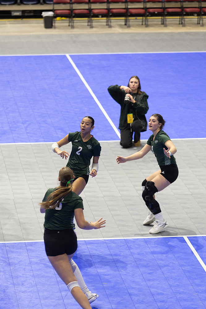 %_tempFileName1M6A8455%