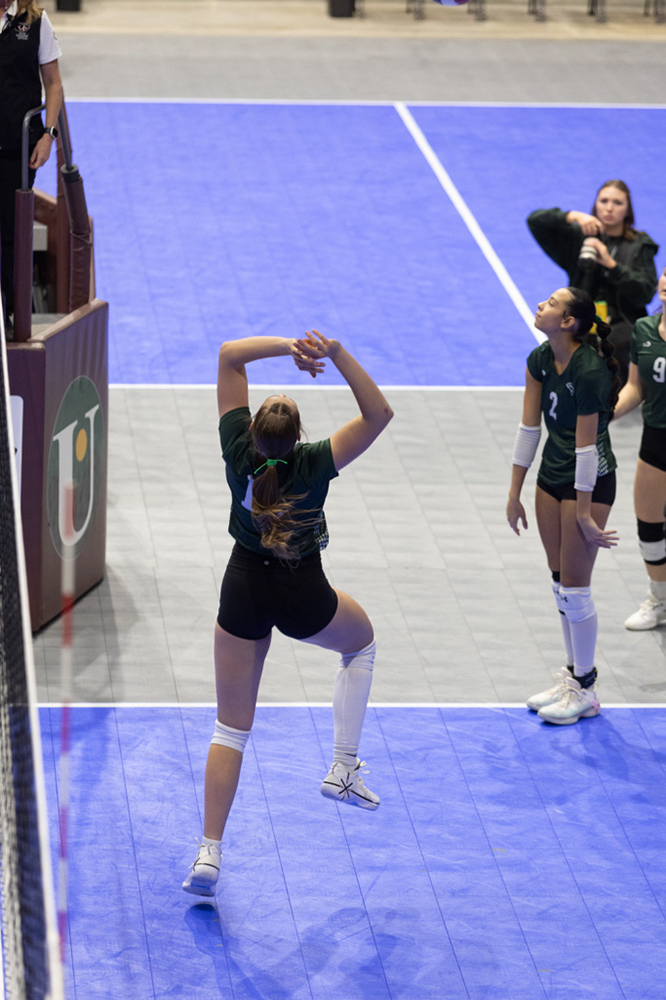 %_tempFileName1M6A8458%