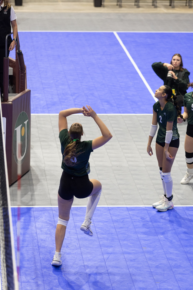 %_tempFileName1M6A8459%